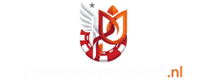 Polskie kasyno online NL